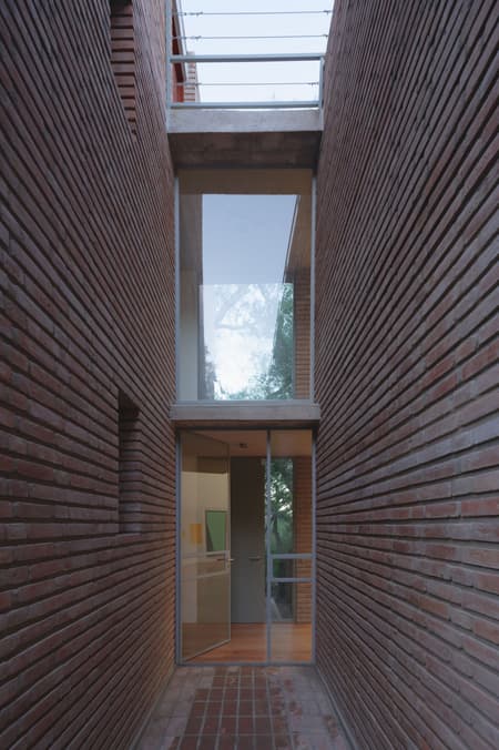 Atelier Cambre